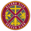 Altona City SC