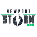 Newport Storm FC