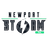 Newport Storm FC