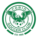 Corio SC