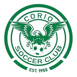 Corio SC