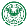 Corio SC