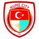 Hume City FC