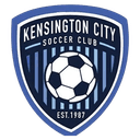 Kensington City SC