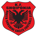 North Sunshine Eagles SC