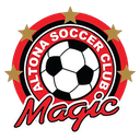 Altona Magic SC