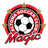 Altona Magic SC