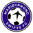 Maribyrnong Swifts FC