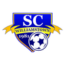 Williamstown SC