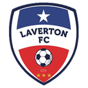 Laverton FC