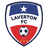 Laverton FC