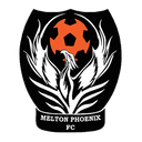 Melton Phoenix FC