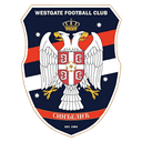 Westgate Sindjelich SC
