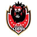 Fitzroy Lions SC