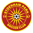 Sydenham Park SC