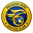 Meadow Park SC
