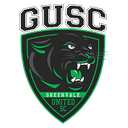 Greenvale United SC