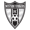 Westside Strikers Caroline Springs FC