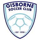 Gisborne SC