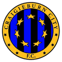 Craigieburn City FC