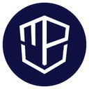 Moonee Ponds United SC