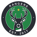 Footscray Rangers FC