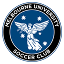 Melbourne University SC