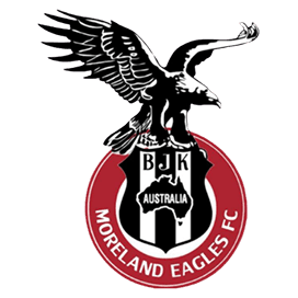 Moreland Eagles FC