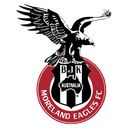Moreland Eagles FC