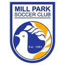 Mill Park SC