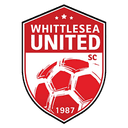 Whittlesea United SC