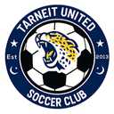 Tarneit United SC