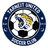 Tarneit United SC
