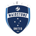 Maidstone United SC