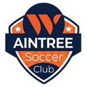 Aintree SC