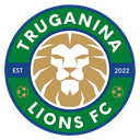Truganina Lions FC