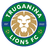 Truganina Lions FC
