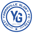 Yarraville Glory FC