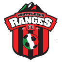 Whittlesea Ranges FC
