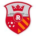 Roxburgh Park United SC