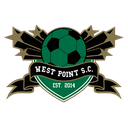 West Point SC