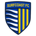 Surf Coast FC