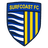 Surf Coast FC