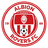 Albion Rovers FC