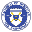 Balmoral FC