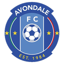 Avondale FC