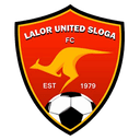 Lalor United FC