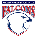 Darebin Womens SC