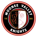 Moonee Valley Knights SC