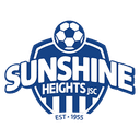 Sunshine Heights JSC